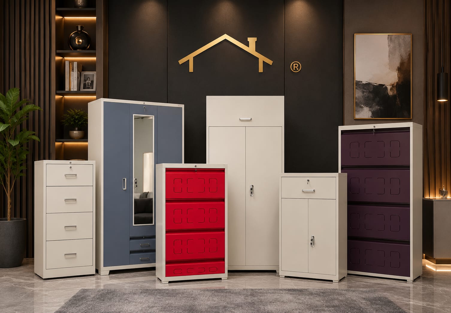 About Abosco Furniture