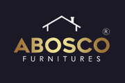 Abosco Furniture